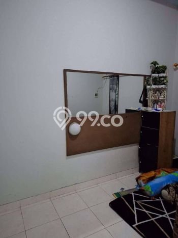For Sale Rumah 3 Kamar Lokasi Ideal Bagus dan Strategis di Denpasar Barat For Sale Rumah 3 Kamar Lokasi Ideal Bagus dan Strategis di Denpasar Barat