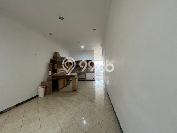 Untuk Dijual Ruko di Denpasar Barat, Denpasar Harga Penawaran Spesial Untuk Dijual Ruko di Denpasar Barat, Denpasar Harga Penawaran Spesial