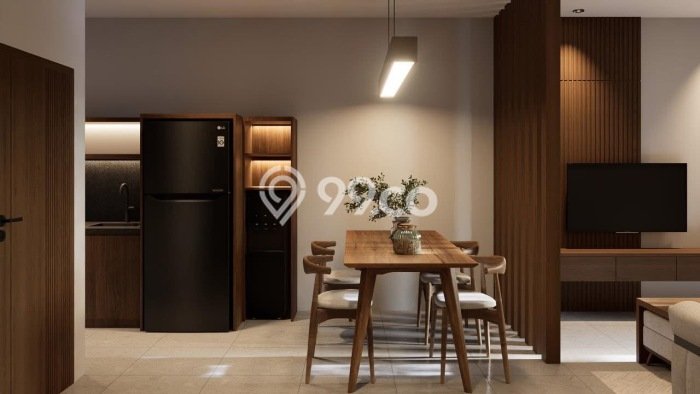 Dijual Rumah Minimalis Bagus Punya 3 KT di Denpasar Selatan Denpasar SHM Dijual Rumah Minimalis Bagus Punya 3 KT di Denpasar Selatan Denpasar SHM