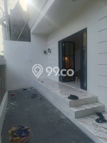 Jual Rumah Strategis Bagus Punya 3 KT di Denpasar Selatan Denpasar SHM Jual Rumah Strategis Bagus Punya 3 KT di Denpasar Selatan Denpasar SHM