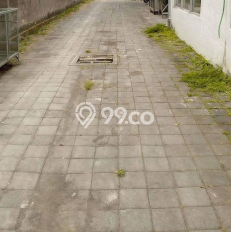 Dijual Rumah Strategis Bagus Punya 3 KT di Denpasar Utara Denpasar SHM Dijual Rumah Strategis Bagus Punya 3 KT di Denpasar Utara Denpasar SHM