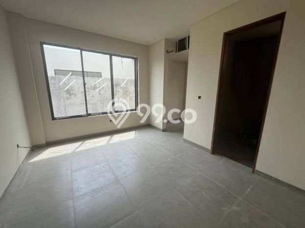 Dijual Hunian Rumah Terawat 2 KT di Kerobokan, Badung Dijual Hunian Rumah Terawat 2 KT di Kerobokan, Badung