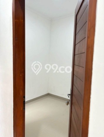 Rumah sewa siap pakai 3 KT di Renon, Denpasar Rumah sewa siap pakai 3 KT di Renon, Denpasar