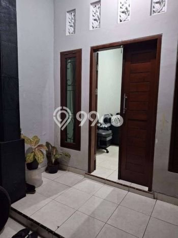 For Sale Rumah 3 Kamar Lokasi Ideal Bagus dan Strategis di Denpasar Barat For Sale Rumah 3 Kamar Lokasi Ideal Bagus dan Strategis di Denpasar Barat