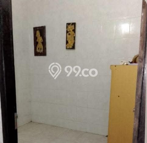 Rumah Modern Cantik 5 KT Siap Huni di Denpasar Utara Rumah Modern Cantik 5 KT Siap Huni di Denpasar Utara
