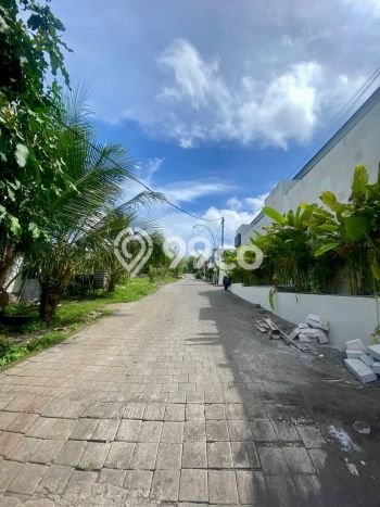 For Sale Rumah Mewah Exclusive di Jimbaran, Badung For Sale Rumah Mewah Exclusive di Jimbaran, Badung