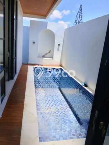 Dijual Rumah Luas Megah Dengan View Cantik di Jimbaran, Badung Dijual Rumah Luas Megah Dengan View Cantik di Jimbaran, Badung