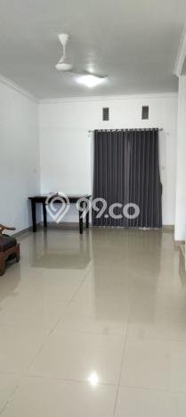 Disewakan! Rumah 3 Kamar Tidur &
4 Kamar Mandi di Renon, Denpasar Disewakan! Rumah 3 Kamar Tidur &
4 Kamar Mandi di Renon, Denpasar