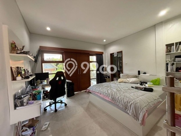 Rumah LT 250m2m² Konsep Modern di Denpasar Timur, Dekat Pusat Kota, Denpasar Rumah LT 250m2m² Konsep Modern di Denpasar Timur, Dekat Pusat Kota, Denpasar