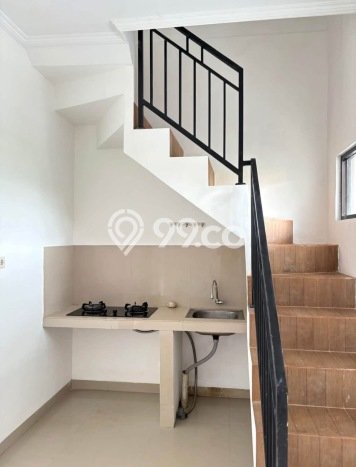 Rumah sewa siap pakai 3 KT di Renon, Denpasar Rumah sewa siap pakai 3 KT di Renon, Denpasar