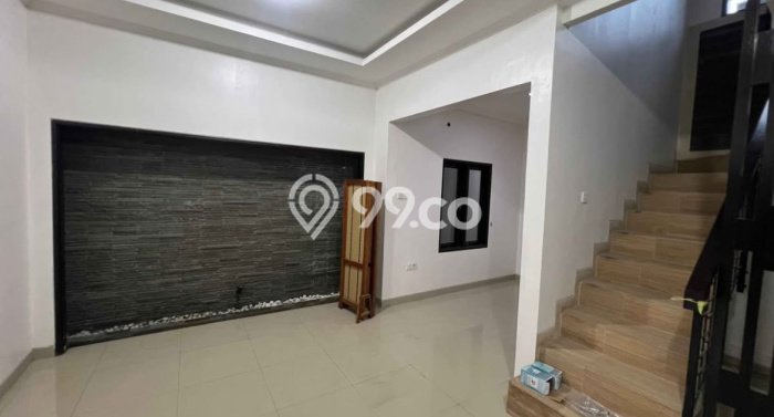 Dijual Rumah Eksklusif 3 KT di Renon, Denpasar Dijual Rumah Eksklusif 3 KT di Renon, Denpasar