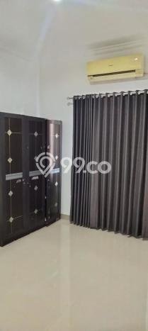 Disewakan! Rumah 3 Kamar Tidur &
4 Kamar Mandi di Renon, Denpasar Disewakan! Rumah 3 Kamar Tidur &
4 Kamar Mandi di Renon, Denpasar