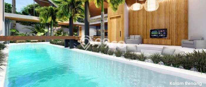 BEST CHOICE! Rumah di , Luas 419m2m² Bangunan 364m2m² BEST CHOICE! Rumah di , Luas 419m2m² Bangunan 364m2m²