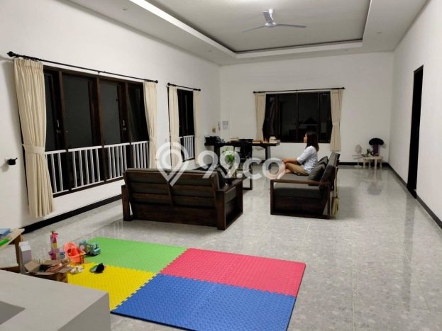 Best Deal Hunian Premium Ideal dan Luas di Ubud, Gianyar Best Deal Hunian Premium Ideal dan Luas di Ubud, Gianyar