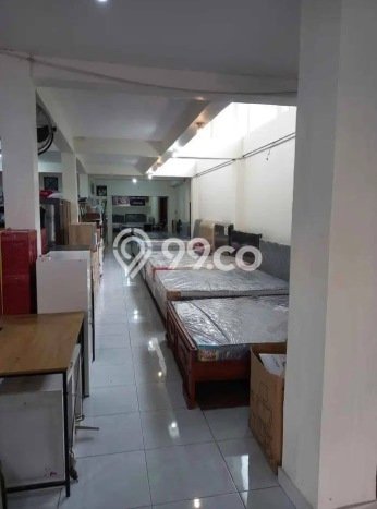 Ruko Dijual di Kawasan Denpasar Barat, Denpasar Harga Kompetitif Ruko Dijual di Kawasan Denpasar Barat, Denpasar Harga Kompetitif