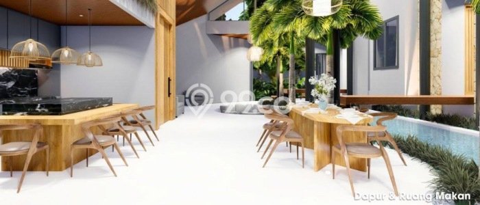 BEST CHOICE! Rumah di , Luas 419m2m² Bangunan 364m2m² BEST CHOICE! Rumah di , Luas 419m2m² Bangunan 364m2m²