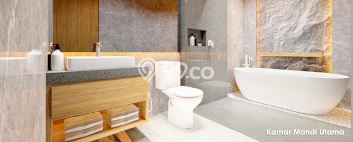 Rumah Eksklusif di , Badung, Luas 600m2m² Bangunan 505m2m² Rumah Eksklusif di , Badung, Luas 600m2m² Bangunan 505m2m²