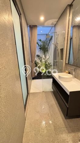 Rumah di Kedungu, 4 KM, Area Strategis, LT 216m² LB 204m² Rumah di Kedungu, 4 KM, Area Strategis, LT 216m² LB 204m²