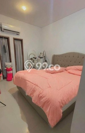 Dijual Rumah Strategis Bagus Punya 3 KT di Denpasar Utara Denpasar SHM Dijual Rumah Strategis Bagus Punya 3 KT di Denpasar Utara Denpasar SHM