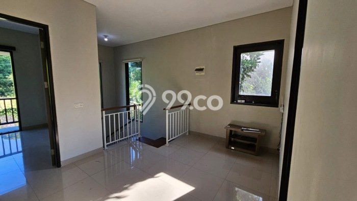 Rumah di , Badung, LT 172m2m² Bangunan 152m2m² Rumah di , Badung, LT 172m2m² Bangunan 152m2m²