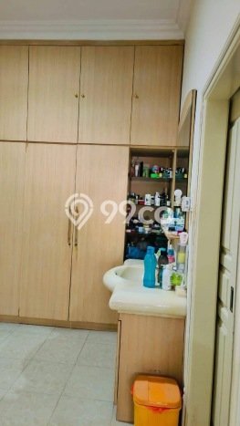 Hunian Eksklusif Dijual LT 560m2 di Denpasar Utara, Denpasar Hunian Eksklusif Dijual LT 560m2 di Denpasar Utara, Denpasar