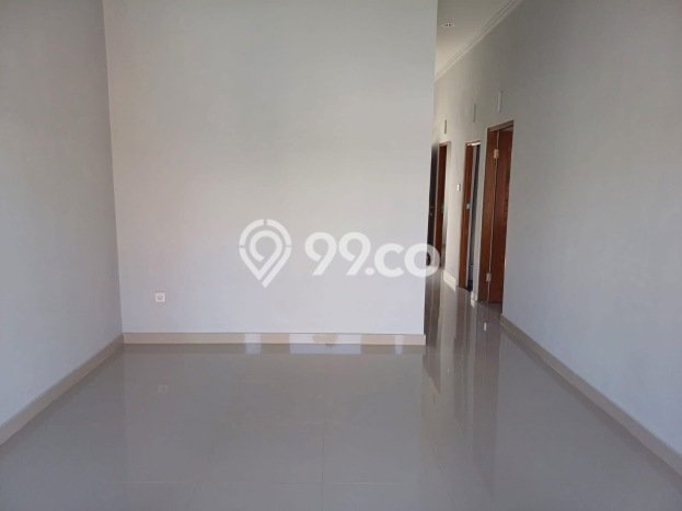 Rumah Modern Minimalis 3 KT Siap Huni di Denpasar Timur Rumah Modern Minimalis 3 KT Siap Huni di Denpasar Timur