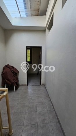 Rumah di , Badung, LT 172m2m² Bangunan 152m2m² Rumah di , Badung, LT 172m2m² Bangunan 152m2m²