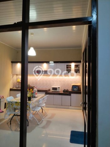 Rumah Minimalis 3 Kamar LT 108m2 di Jimbaran Rumah Minimalis 3 Kamar LT 108m2 di Jimbaran