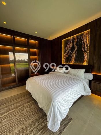 Dijual Rumah Elit Exclusive di Ubud, Gianyar Dijual Rumah Elit Exclusive di Ubud, Gianyar