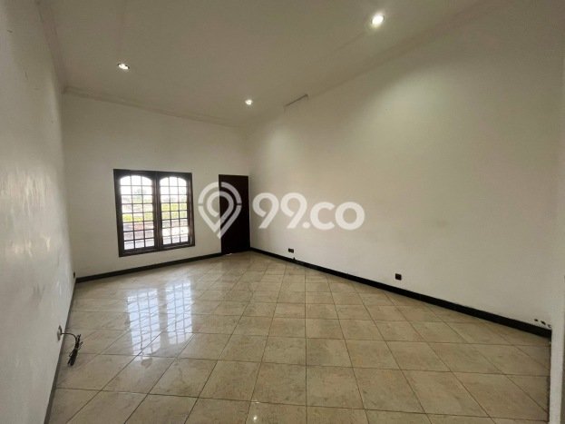 Untuk Dijual Ruko di Denpasar Barat, Denpasar Harga Penawaran Spesial Untuk Dijual Ruko di Denpasar Barat, Denpasar Harga Penawaran Spesial