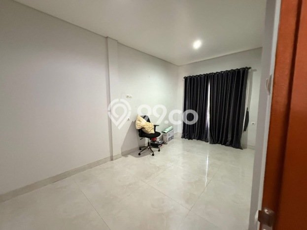 Rumah LT 250m2m² Konsep Modern di Denpasar Timur, Dekat Pusat Kota, Denpasar Rumah LT 250m2m² Konsep Modern di Denpasar Timur, Dekat Pusat Kota, Denpasar
