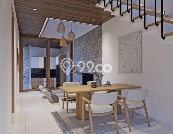 Jual Rumah Strategis Bagus Punya 3 KT di Denpasar Selatan Denpasar SHM Jual Rumah Strategis Bagus Punya 3 KT di Denpasar Selatan Denpasar SHM