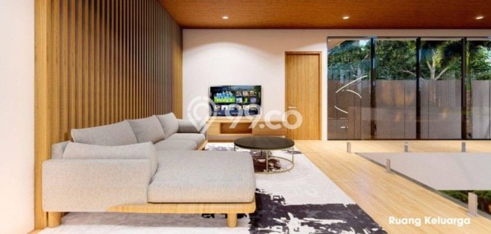 Rumah Eksklusif di , Badung, Luas 600m2m² Bangunan 505m2m² Rumah Eksklusif di , Badung, Luas 600m2m² Bangunan 505m2m²
