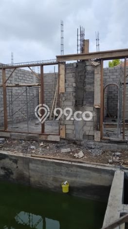Jual Segera Rumah LT 203m2m² / LB 120m2m² di Pusat Kota , Badung Jual Segera Rumah LT 203m2m² / LB 120m2m² di Pusat Kota , Badung