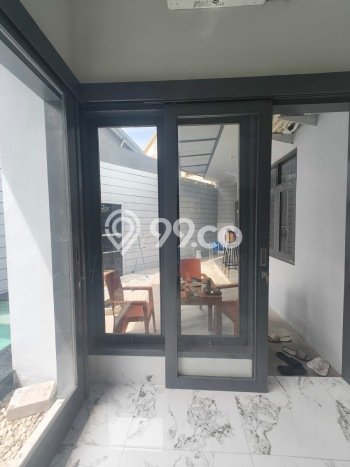 Dijual Rumah Luas Megah Dengan View Cantik di Jimbaran, Badung Dijual Rumah Luas Megah Dengan View Cantik di Jimbaran, Badung