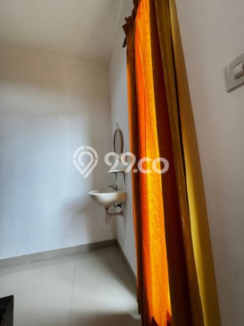 Jual Rumah Favorit Siap Huni LB 80m2 di Denpasar Utara, Denpasar Jual Rumah Favorit Siap Huni LB 80m2 di Denpasar Utara, Denpasar