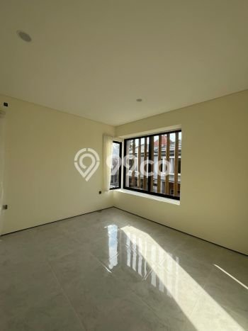 For Sale Hunian Rumah Terawat 3 KT di Sanur, Denpasar For Sale Hunian Rumah Terawat 3 KT di Sanur, Denpasar