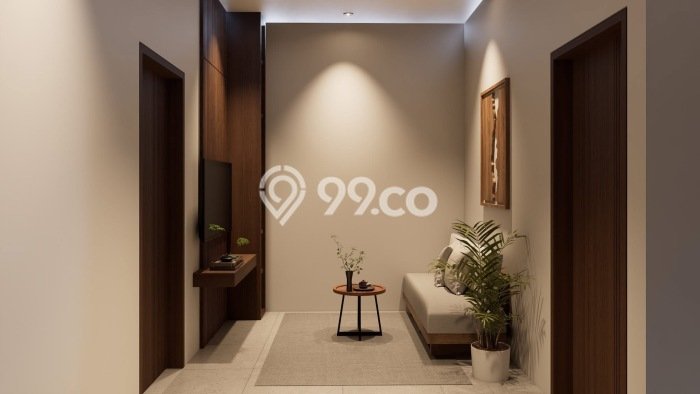 Dijual Rumah Minimalis Bagus Punya 3 KT di Denpasar Selatan Denpasar SHM Dijual Rumah Minimalis Bagus Punya 3 KT di Denpasar Selatan Denpasar SHM