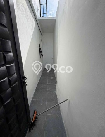 Dijual Hunian Rumah Terawat 3 KT di Renon, Denpasar Dijual Hunian Rumah Terawat 3 KT di Renon, Denpasar