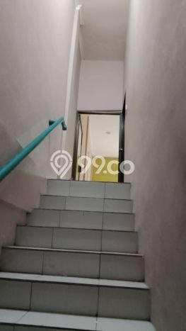 Ruko Komersial Dijual di Denpasar Barat Denpasar LT 85m2 & LB 160m2 Ruko Komersial Dijual di Denpasar Barat Denpasar LT 85m2 & LB 160m2