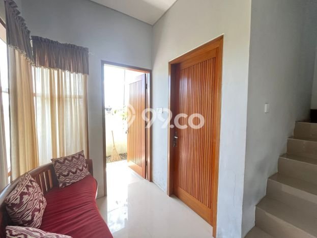 Hunian Cantik Minimalis Lb 100m2 di Denpasar Selatan, Denpasar Hunian Cantik Minimalis Lb 100m2 di Denpasar Selatan, Denpasar