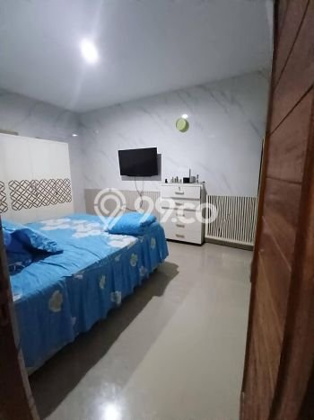 Dijual Rumah Minimalis Bagus Punya 3 KT di Denpasar Barat Denpasar SHM Dijual Rumah Minimalis Bagus Punya 3 KT di Denpasar Barat Denpasar SHM