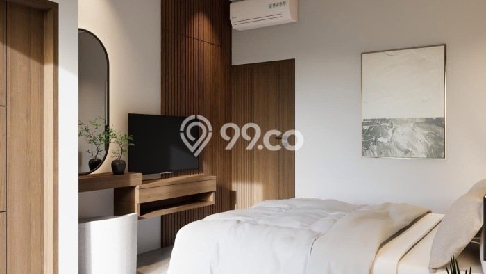 Dijual Rumah Minimalis Bagus Punya 3 KT di Denpasar Selatan Denpasar SHM Dijual Rumah Minimalis Bagus Punya 3 KT di Denpasar Selatan Denpasar SHM