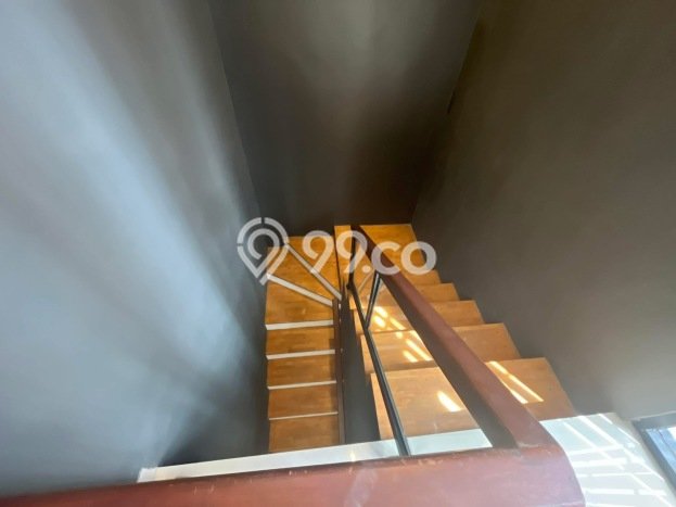 Rumah Elit Modern Siap Huni di canggu Badung Rumah Elit Modern Siap Huni di canggu Badung