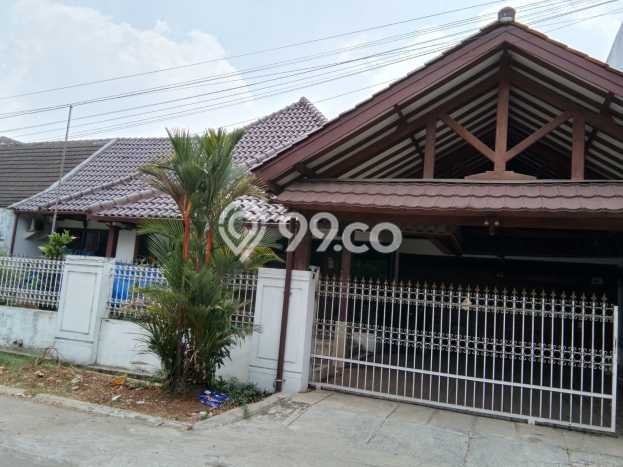 For Sale Rumah Mewah Exclusive di Cilandak, Jakarta Selatan For Sale Rumah Mewah Exclusive di Cilandak, Jakarta Selatan