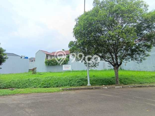 Untuk Dijual Tanah di Jakarta Selatan, Luas 219m2 - Untuk Dijual Tanah di Jakarta Selatan, Luas 219m2 -