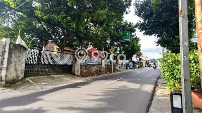 Dijual Rumah Premium dengan Fasilitas Sekitar Lengkap di Jagakarsa, Jakarta Selatan Dijual Rumah Premium dengan Fasilitas Sekitar Lengkap di Jagakarsa, Jakarta Selatan