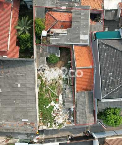 Jual Rumah Strategis Bagus Punya 2 KT di Kebon Jeruk Jakarta Barat SHM Jual Rumah Strategis Bagus Punya 2 KT di Kebon Jeruk Jakarta Barat SHM