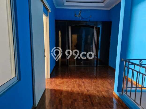 Dijual Rumah Luas Megah Dengan View Cantik di Cihuni, Tangerang Dijual Rumah Luas Megah Dengan View Cantik di Cihuni, Tangerang
