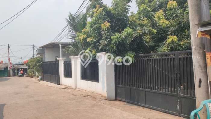 Dijual Cepat Rumah Bagus Siap Huni LB 350m2 di Pesanggrahan, Jakarta Selatan Dijual Cepat Rumah Bagus Siap Huni LB 350m2 di Pesanggrahan, Jakarta Selatan
